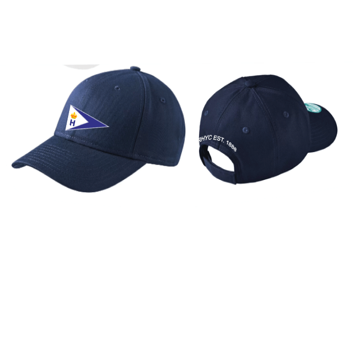 RHYC BASEBALL HAT